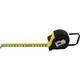 VEBA Rolmaat 5M Rubber Blister