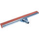 VEBA Vloerwisser 55 cm Rood Oliebestendig