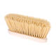 Vladder Breed Model Lang Haar 20x4 cm