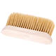 Vladder Breed Model Lang Haar 20x4 cm