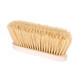 Vladder Breed Model Lang Haar 20x4 cm
