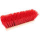 VEBA Straatbezem 35 cm Pvc