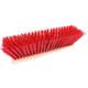 VEBA Straatbezem 41 cm Pvc