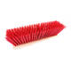 VEBA Straatbezem 41 cm Pvc