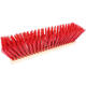 VEBA Straatbezem 46 cm PVC