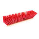 VEBA Straatbezem 46 cm PVC