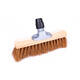 VEBA Kamerveger Cocos Met Steelverbinding 30 cm
