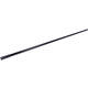 VEBA Steel Metaal 120cm Duits Draad