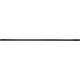 VEBA Steel Metaal 120cm Duits Draad