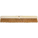VEBA Kamerveger Cocos Platte Kap 60 cm