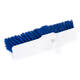 VEBA Hygienische Poly Straatbezem (Haccp) 30cm