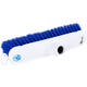 VEBA Hygienische Rilsan Straatbezem (Haccp) 30cm