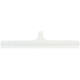 Falconbrush Hygiënische Vloerwisser (Haccp) Extra 55 cm