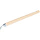 VEBA Teerkop Steel 40 cm