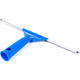 VEBA Raamwisser 25 cm