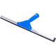 VEBA Raamwisser 35 cm