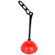 VEBA Gootsteenontstopper 145 mm