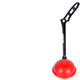 VEBA Gootsteenontstopper 145 mm