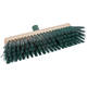 VEBA Display Straatbezem groen 40 st