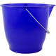 VEBA Mopset Rond Compleet 30 st