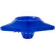 VEBA Mopset Rond Compleet 30 st
