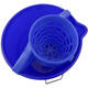 VEBA Mopset Rond Compleet 30 st