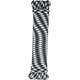 VEBA Gevlochten Koord 6 mm 15 m