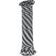 VEBA Gevlochten Koord 3 mm 30 m