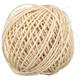 VEBA Sisal Bindtouw 50 m