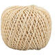 VEBA Sisal Bindtouw 100 m