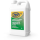 Zep Terras & Oprit Beschermer 5 L