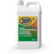 Zep Gevelimpregneermiddel 5 L