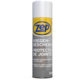Zep Voegenbeschermer 500 ml