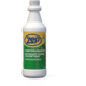 Zep Natuurlijke Citrusontvet 750 ml