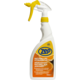Zep Natuurlijke Citrusontvet 750 ml