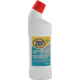 Zep Toilet Reiniger Eco 750 ml