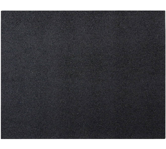 VEBA Schuurpapier Vellen 23 x 28cm Waterproof 25 st P60