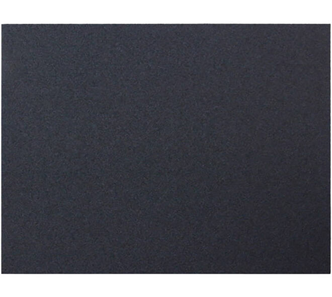 VEBA Schuurpapier Vellen 23 x 28cm Waterproof 25 st P120