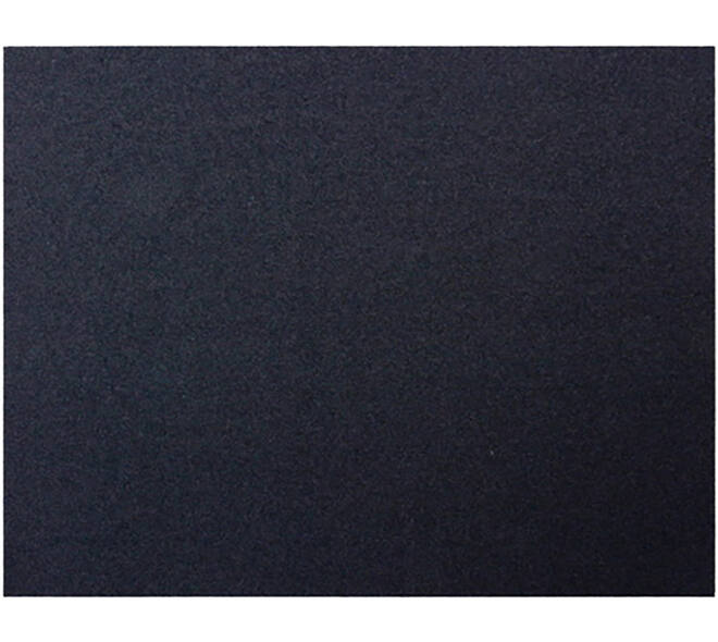 VEBA Schuurpapier Vellen 23 x 28cm Waterproof 25 st P150