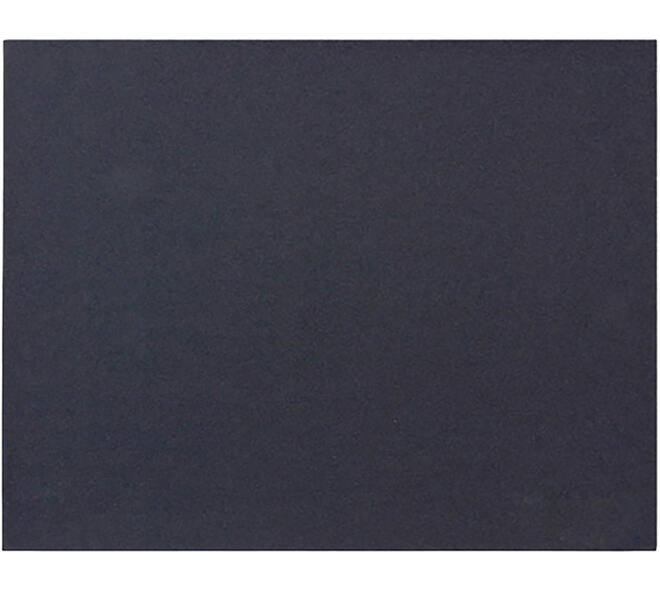 VEBA Schuurpapier Vellen 23 x 28cm Waterproof 25 st P220