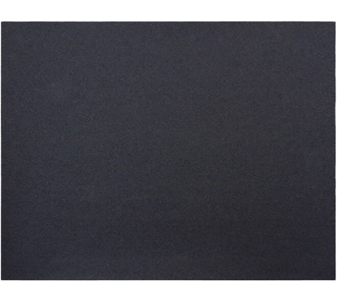 VEBA Schuurpapier Vellen 23 x 28cm Waterproof 25 st P240