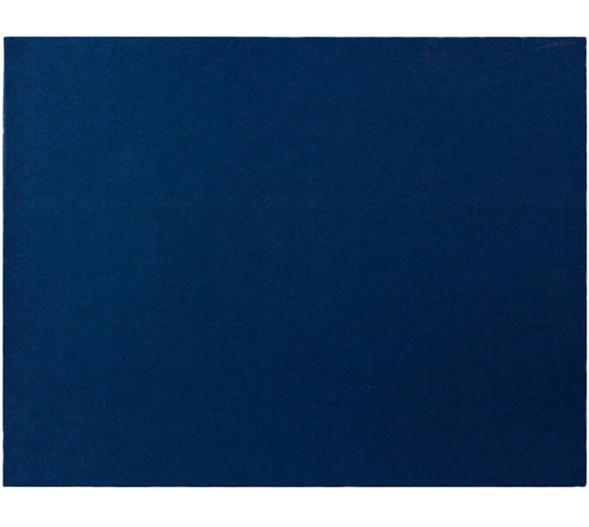 VEBA Schuurpapier Vellen 23 x 28cm Waterproof 25 st P320