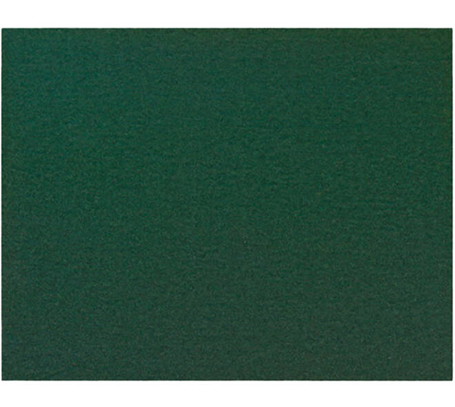 VEBA Schuurpapier Vellen 23 x 28cm Waterproof 25 st P360