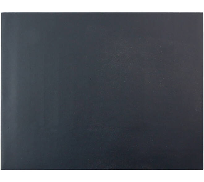 VEBA Schuurpapier Vellen 23 x 28cm Waterproof 25 st P400