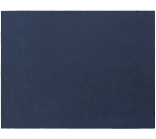 VEBA Schuurpapier Vellen 23 x 28cm Waterproof 25 st P600