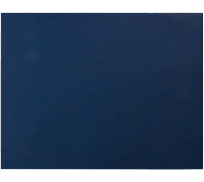 VEBA Schuurpapier Vellen 23 x 28cm Waterproof 25 st P800