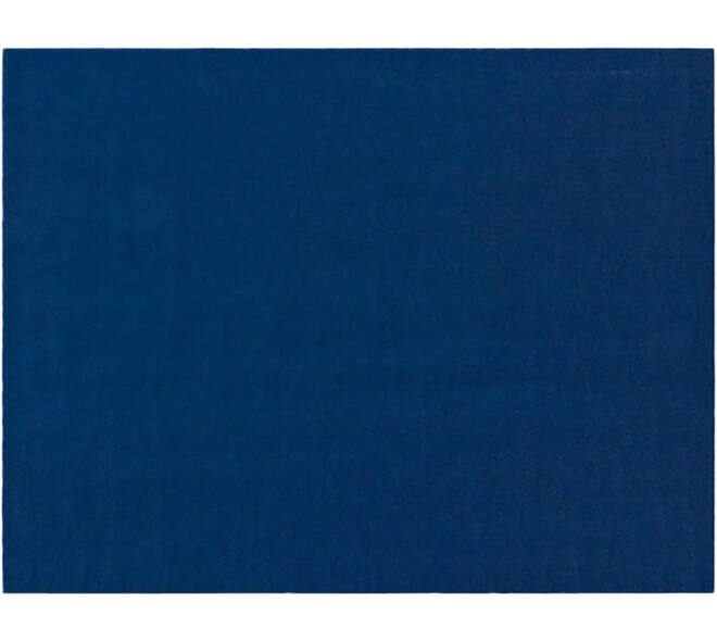 VEBA Schuurpapier Vellen 23 x 28cm Waterproof 25 st P1000