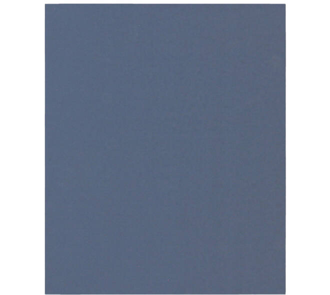 VEBA Schuurpapier Vellen 23 x 28cm Waterproof 25 st P1200