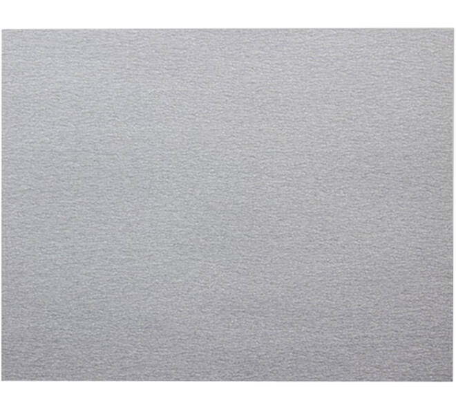 VEBA Schuurpapier Vellen 23 x 28cm Free-cut Non-fill 25 st P80
