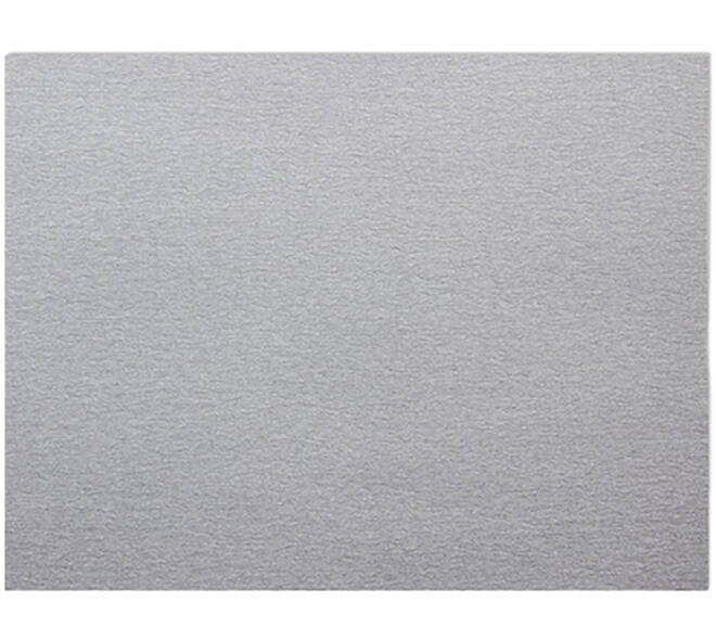 VEBA Schuurpapier Vellen 23 x 28cm Free-cut Non-fill 25 st P120